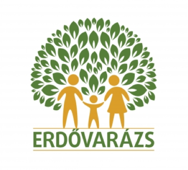 Kép: Országos Erdészeti Egyesület