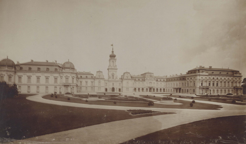 keszthely.jpg