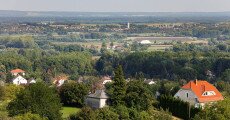 Kétszer is rengett a föld Zala megyében