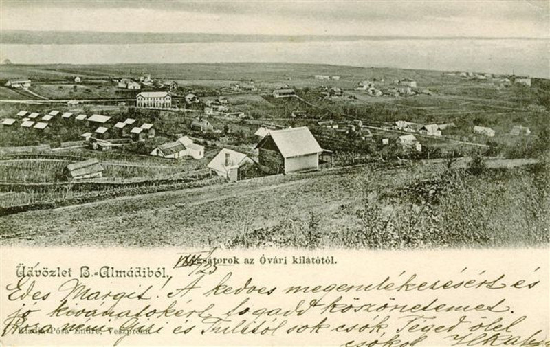 KilatasOvarKilatobol