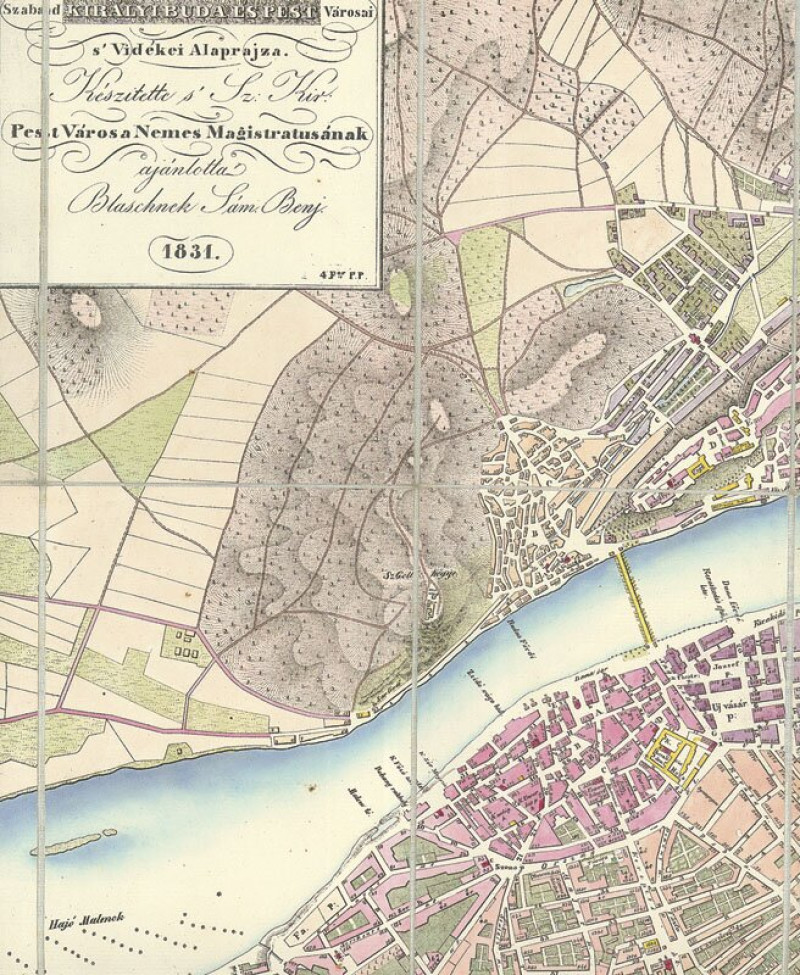 Királyi_Buda_és_Pest_városai_1831
