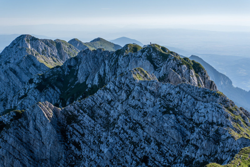 Királykő_2024-230 2