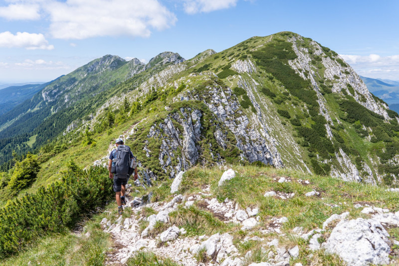 Királykő_2024-85