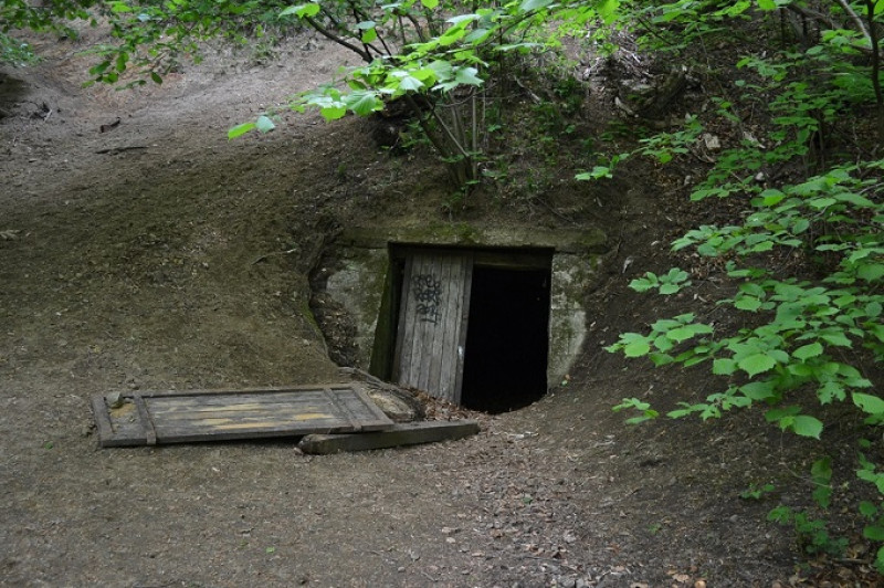 kiralyreti_banyaureg.jpg