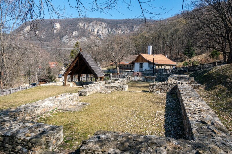 klastrompuszta-9d8bfce3-5693220