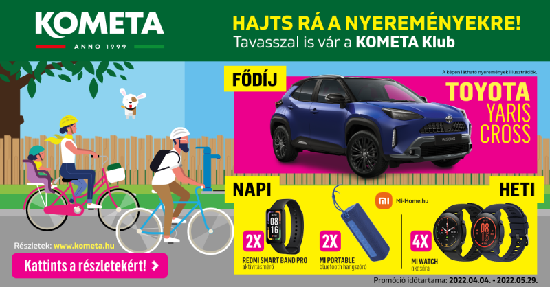 KOMETA_google_1200x628
