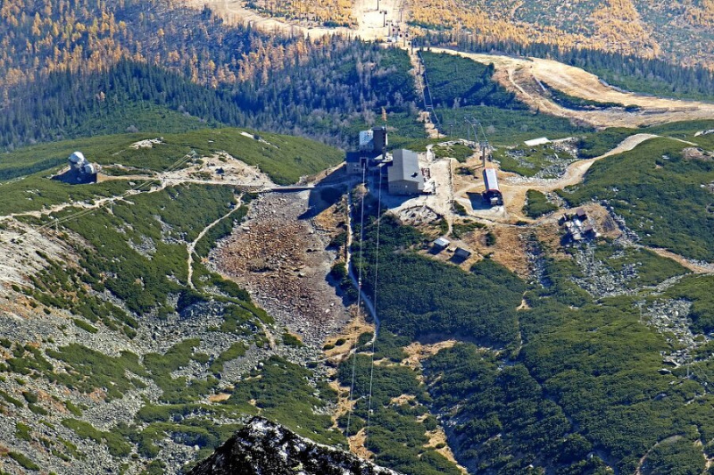 Kő-pataki-tó 2021 11 01 cas sk 01