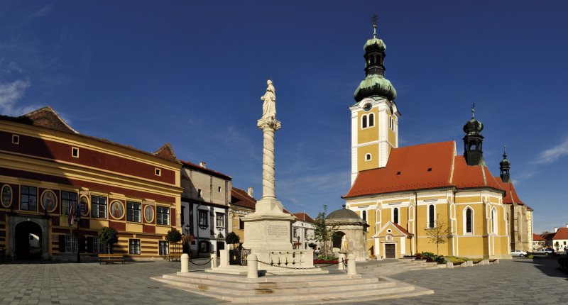 koszegujp6.jpg