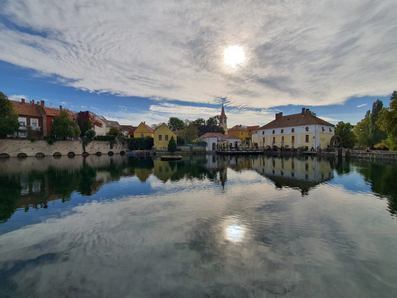 KOvacs Ferenc02