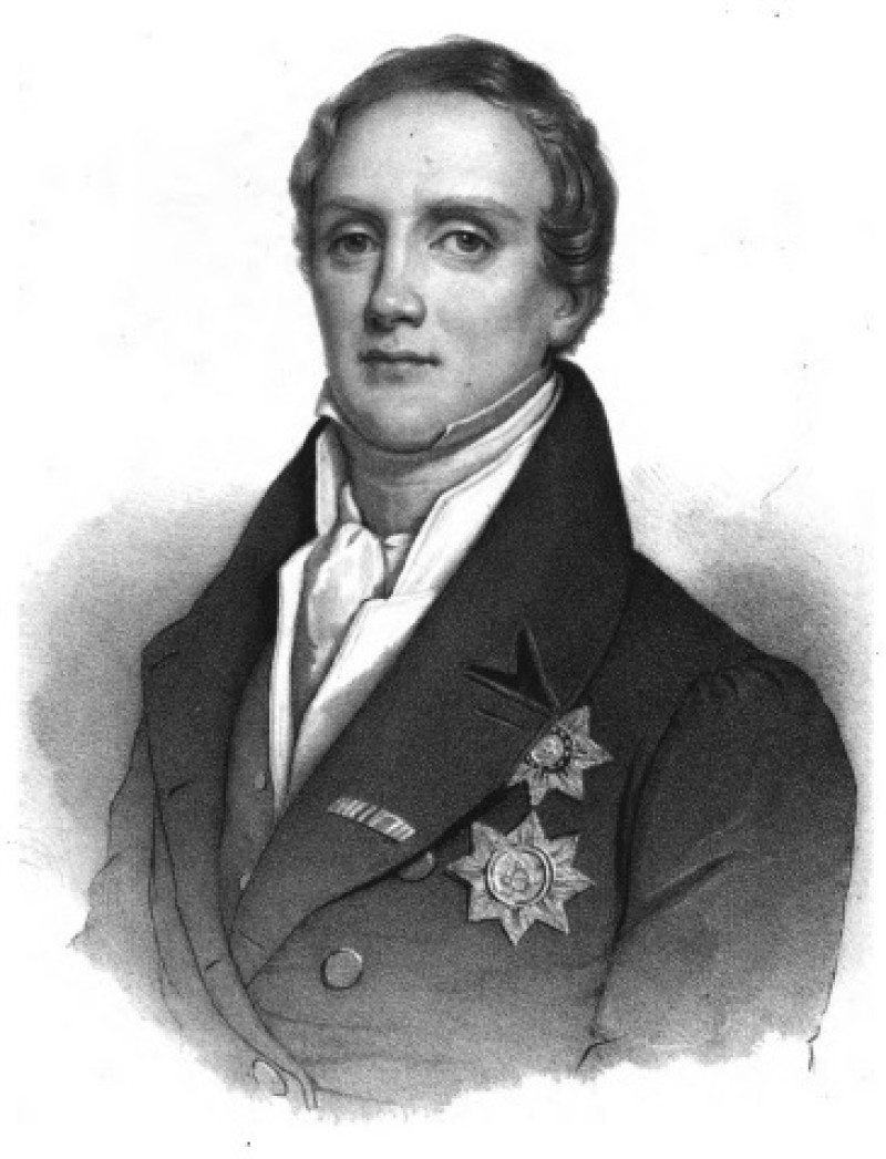 krivan_frigyes_agost_tm_eztortentblog.jpg