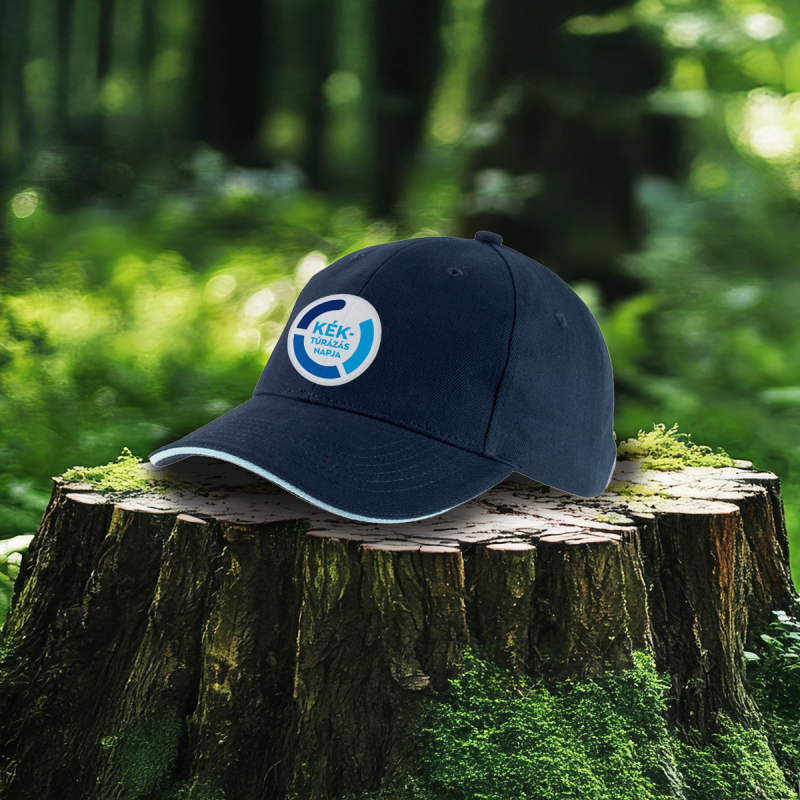 ktn-baseball-sapka-hirlevel-1200x1200