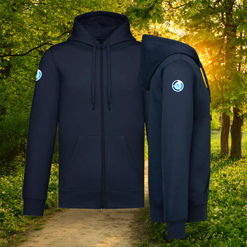 ktn-kapucnis-hirlevel-1200x1200