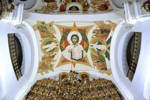 Különleges templomok Magyarországon – 2. rész