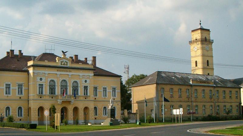 kunmadaras-foter-varadi-zsolt.jpg