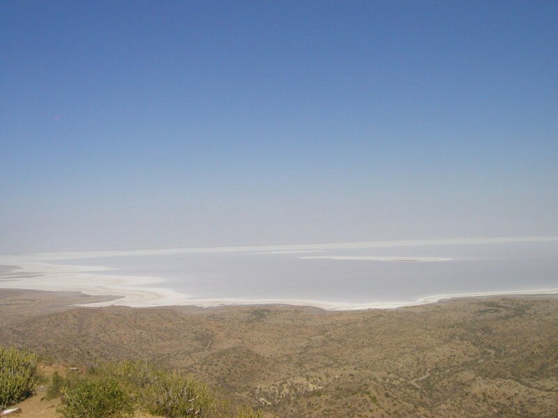 kutch_rann_white_desert_4.jpg
