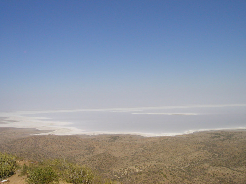 kutch_rann_white_desert_4.jpg