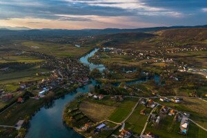 Kvíz: Legviccesebb nevű magyar települések