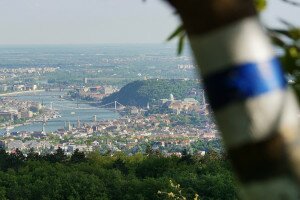 Kvíz: Mennyire ismered Budapestet?