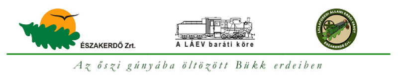 laev_fejlec.jpg