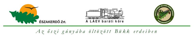 laev_fejlec.jpg