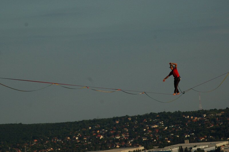 lands_bulcsu_budaors