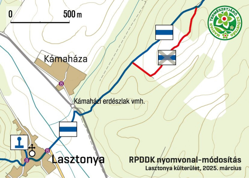 Lasztonya utv MASZK-01 (1)