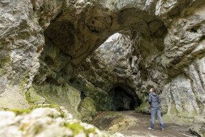 Látványos hazai barlangok, amelyeket tényleg kár kihagyni