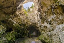 Látványos kirándulások barlangokkal – Túrák gyerekekre hangolva