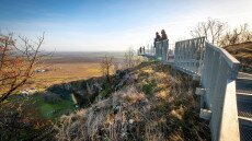 Kirándulás a Szársomlyó kincsei közt – Galéria