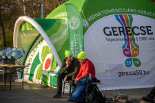 Lemaradtál a nevezésről? Mégsem tudsz jönni? Mutatjuk, mit tegyél!