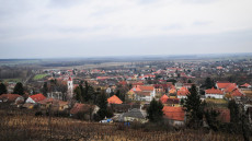 Libegőt szeretnének a Szársomlyóra