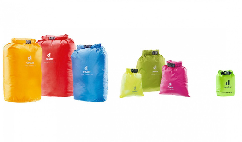 light-drypack-1-3-8-copy-f7543133-1708558