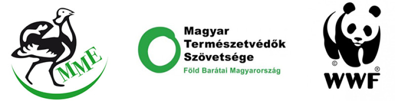 logok.jpg