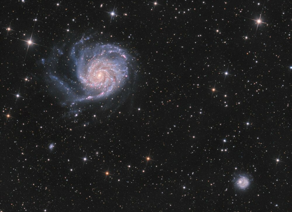 M101_TothB