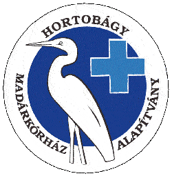 madarkorhaz_logo1.gif