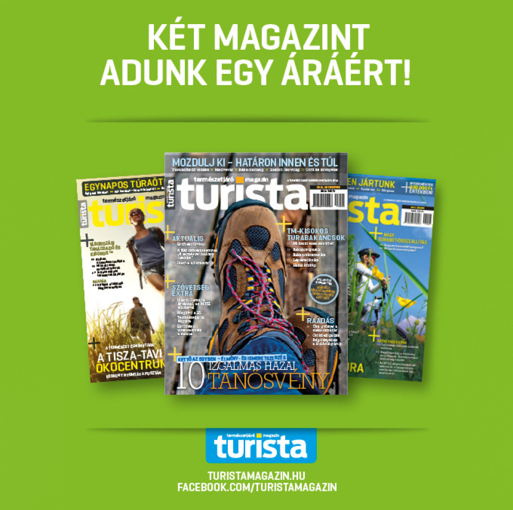 magazin_webes_akcio-3.jpg