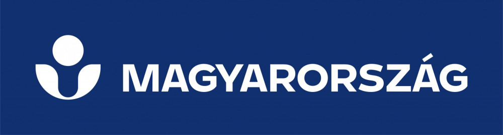 Magyarorszag_horizontal_blue_inverse