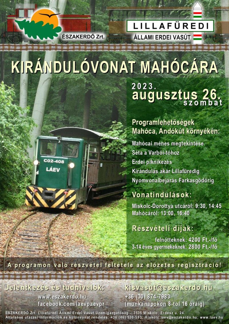 Mahóca_230826_plakát