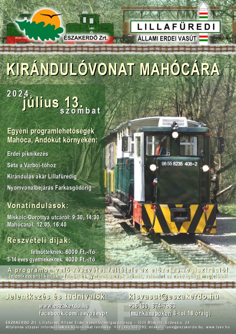 Mahóca_240713_plakát
