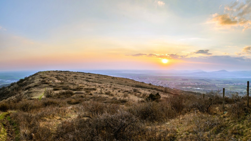 mar-20-22 167-Pano-2