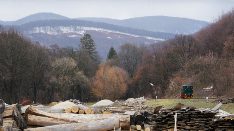 mar-23_057-kk(1).jpg