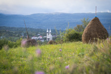 Máramarosi hangulatok