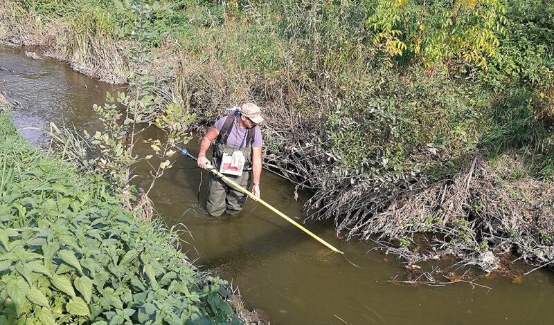 MATE_halpikkelyek-mintavetel