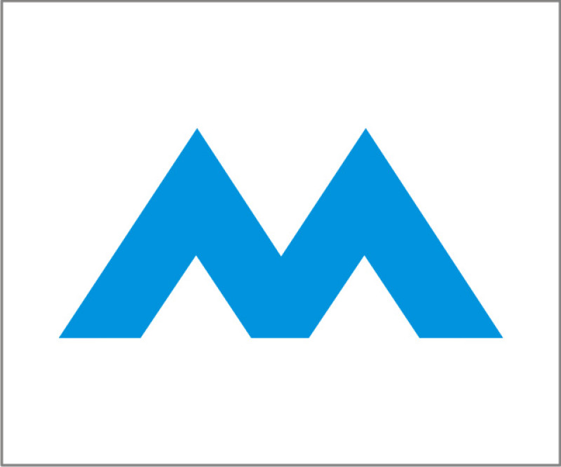 matra.jpg