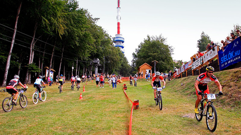 matramaraton005.jpg