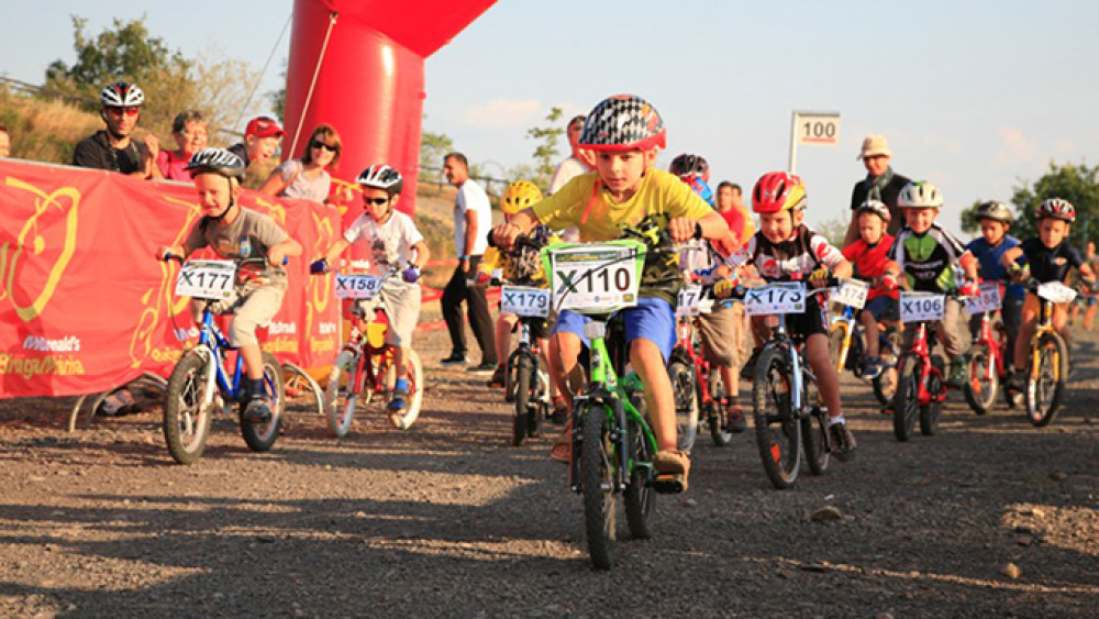 matramaraton006.jpg
