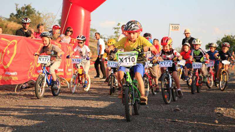 matramaraton006.jpg