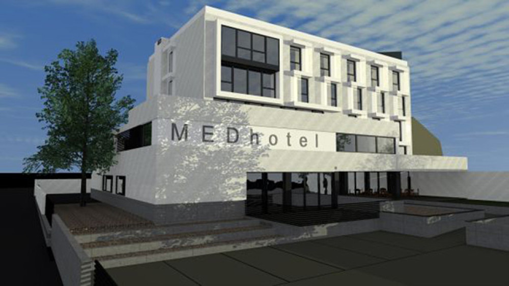 medhotel2.jpg