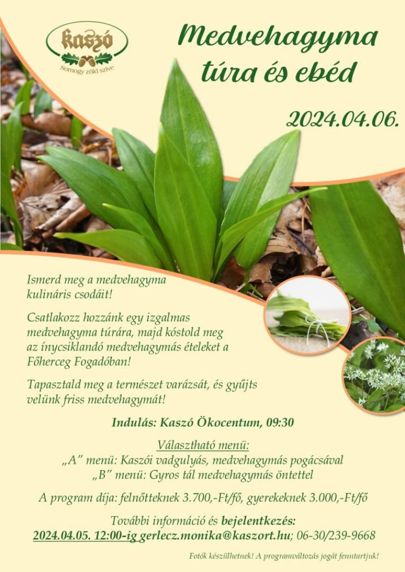 medvehagyma_tura_2024