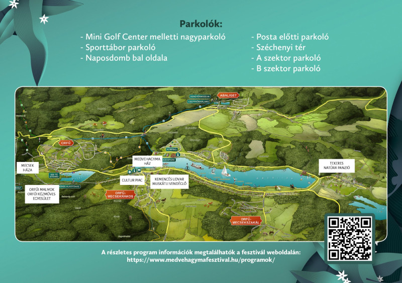 medvehagymafesztival2023-4
